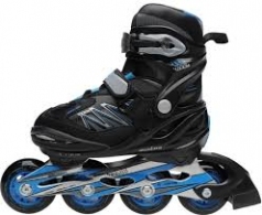 Role Roces Moody 5.0 thumbnav